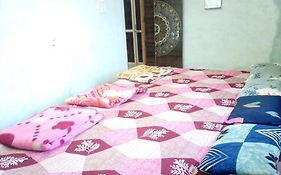 Shree Kuberdham Home Stay